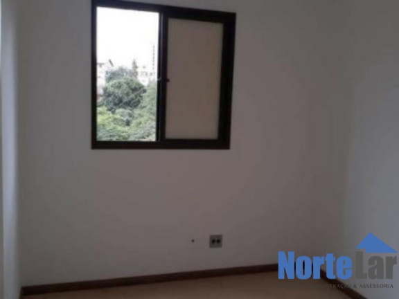 Imagem Apartamento com 3 Quartos à Venda, 67 m² em Jardim Paraíso - São Paulo Imagem Apartamento com 3 Quartos à Venda, 67 m² em Jardim Paraíso - São Paulo