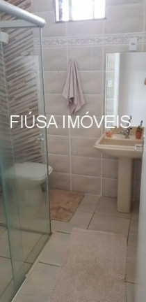 Imagem Casa com 3 Quartos à Venda, em Jardim Anhangüera - Ribeirão Preto Imagem Casa com 3 Quartos à Venda, em Jardim Anhangüera - Ribeirão Preto
