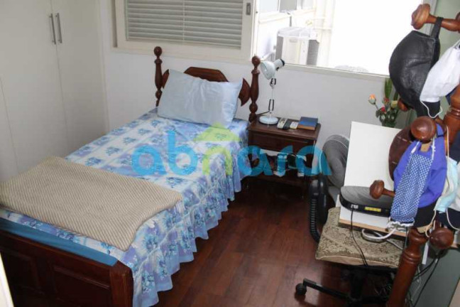 Imagem Apartamento com 4 Quartos à Venda, 220 m² em Ipanema - Rio De Janeiro Imagem Apartamento com 4 Quartos à Venda, 220 m² em Ipanema - Rio De Janeiro