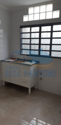 Imagem Casa com 1 Quarto à Venda, 46 m² em Campos Elíseos - Ribeirão Preto Imagem Casa com 1 Quarto à Venda, 46 m² em Campos Elíseos - Ribeirão Preto