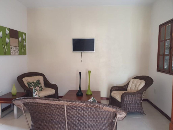 Imagem Casa com 4 Quartos à Venda, 250 m² em Jaconé (ponta Negra) - Maricá Imagem Casa com 4 Quartos à Venda, 250 m² em Jaconé (ponta Negra) - Maricá