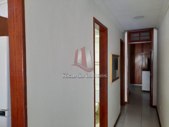Imagem Imóvel com 2 Quartos à Venda, 80 m² em Peró - Cabo Frio Imagem Imóvel com 2 Quartos à Venda, 80 m² em Peró - Cabo Frio