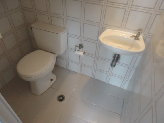 Imagem Apartamento com 2 Quartos à Venda, 65 m² em Vila Guarani (z Sul) - São Paulo Imagem Apartamento com 2 Quartos à Venda, 65 m² em Vila Guarani (z Sul) - São Paulo