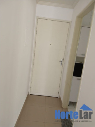 Imagem Apartamento com 2 Quartos à Venda, 62 m² em Vila Guilherme - São Paulo Imagem Apartamento com 2 Quartos à Venda, 62 m² em Vila Guilherme - São Paulo