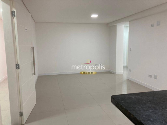 Imagem Apartamento com 2 Quartos à Venda, 94 m² em Baeta Neves - São Bernardo Do Campo Imagem Apartamento com 2 Quartos à Venda, 94 m² em Baeta Neves - São Bernardo Do Campo