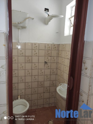 Imagem Casa com 1 Quarto para Alugar, 45 m² em Jardim Maracanã - São Paulo Imagem Casa com 1 Quarto para Alugar, 45 m² em Jardim Maracanã - São Paulo