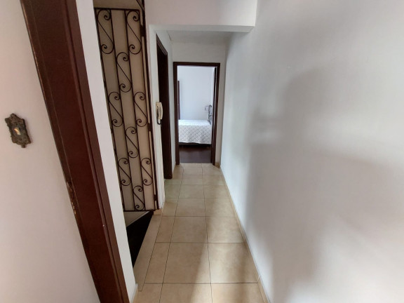 Imagem Casa com 3 Quartos à Venda, 150 m² em Brooklin Paulista - São Paulo Imagem Casa com 3 Quartos à Venda, 150 m² em Brooklin Paulista - São Paulo