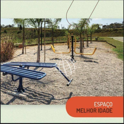 Imagem Terreno à Venda, 200 m² em Vivejo Atibaia - Atibaia Imagem Terreno à Venda, 200 m² em Vivejo Atibaia - Atibaia