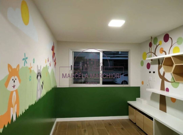 Imagem Apartamento com 2 Quartos à Venda, 60 m² em Itapuã - Vila Velha Imagem Apartamento com 2 Quartos à Venda, 60 m² em Itapuã - Vila Velha