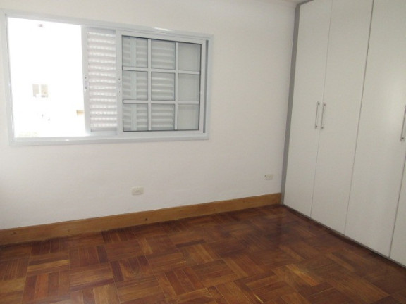 Imagem Apartamento com 3 Quartos à Venda, 126 m² em Itaim Bibi - São Paulo Imagem Apartamento com 3 Quartos à Venda, 126 m² em Itaim Bibi - São Paulo