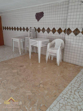 Imagem Imóvel com 1 Quarto à Venda, 48 m² em Canto Do Forte - Praia Grande Imagem Imóvel com 1 Quarto à Venda, 48 m² em Canto Do Forte - Praia Grande