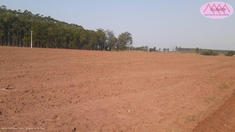 Imagem Terreno à Venda, 81.000 m² em Bairro De Jacutinga - águas De Santa Bárbara Imagem Terreno à Venda, 81.000 m² em Bairro De Jacutinga - águas De Santa Bárbara