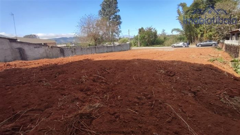 Imagem Terreno à Venda, 310 m² em Jardim São Felipe - Atibaia