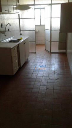 Imagem Apartamento com 3 Quartos para Alugar, 84 m² em Perdizes - São Paulo Imagem Apartamento com 3 Quartos para Alugar, 84 m² em Perdizes - São Paulo