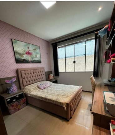 Imagem Casa com 3 Quartos à Venda, 170 m² em Ponta Negra - Manaus Imagem Casa com 3 Quartos à Venda, 170 m² em Ponta Negra - Manaus