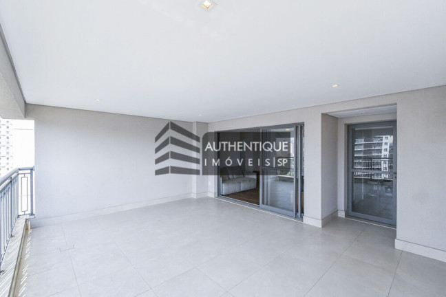 Imagem Apartamento com 3 Quartos à Venda, 147 m² em Chácara Klabin - São Paulo Imagem Apartamento com 3 Quartos à Venda, 147 m² em Chácara Klabin - São Paulo