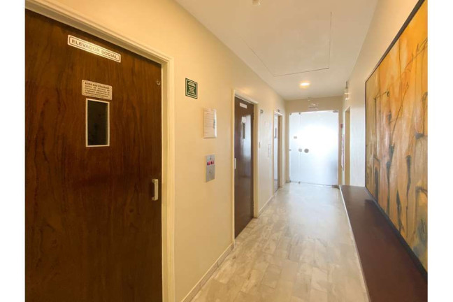 Imagem Apartamento com 1 Quarto à Venda, 50 m² em Jardim Paulista - São Paulo Imagem Apartamento com 1 Quarto à Venda, 50 m² em Jardim Paulista - São Paulo