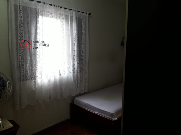 Imagem Casa com 2 Quartos à Venda, 120 m² em Vila Alpina - São Paulo Imagem Casa com 2 Quartos à Venda, 120 m² em Vila Alpina - São Paulo