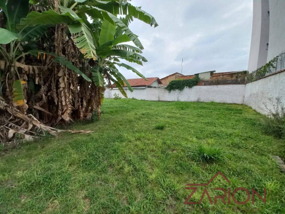 Imagem Terreno à Venda, 6.830 m² em Barranco - Taubaté
