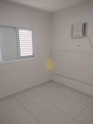 Imagem Apartamento com 1 Quarto à Venda, 43 m² em Nova Aliança - Ribeirão Preto Imagem Apartamento com 1 Quarto à Venda, 43 m² em Nova Aliança - Ribeirão Preto