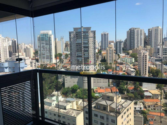 Imagem Apartamento com 1 Quarto para Alugar, 35 m² em Vila Mariana - São Paulo Imagem Apartamento com 1 Quarto para Alugar, 35 m² em Vila Mariana - São Paulo