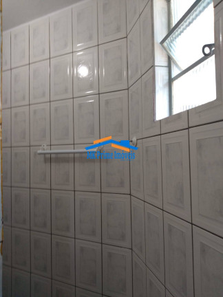 Imagem Casa com 5 Quartos à Venda, 80 m² em Vila Silviânia - Carapicuíba Imagem Casa com 5 Quartos à Venda, 80 m² em Vila Silviânia - Carapicuíba
