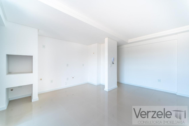 Imagem Apartamento com 2 Quartos à Venda, 68 m² em Estados - Balneário Camboriú Imagem Apartamento com 2 Quartos à Venda, 68 m² em Estados - Balneário Camboriú