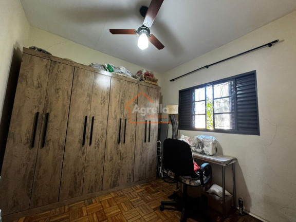 Imagem Casa com 3 Quartos à Venda, 103 m² em Jardim Do Lago - Mogi Mirim Imagem Casa com 3 Quartos à Venda, 103 m² em Jardim Do Lago - Mogi Mirim