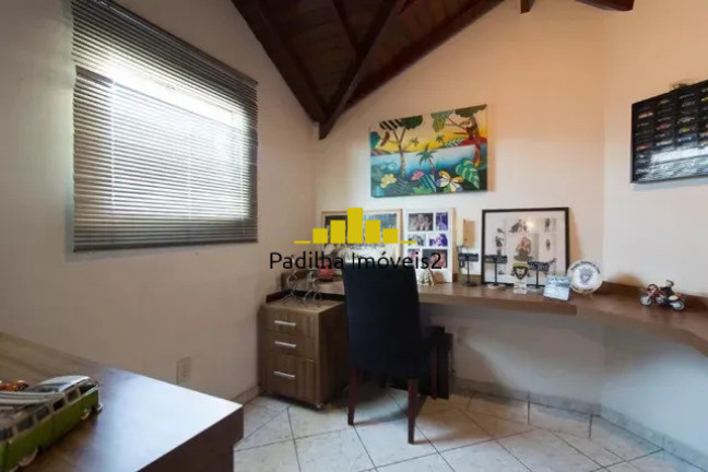 Imagem Casa de Condomínio com 3 Quartos à Venda, 155 m² em Jardim Maria Eugênia - Sorocaba Imagem Casa de Condomínio com 3 Quartos à Venda, 155 m² em Jardim Maria Eugênia - Sorocaba