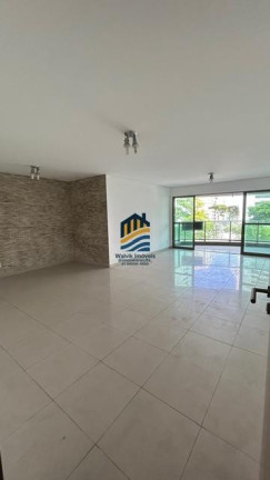 Imagem Apartamento com 4 Quartos à Venda, 170 m² em Boa Viagem - Recife Imagem Apartamento com 4 Quartos à Venda, 170 m² em Boa Viagem - Recife