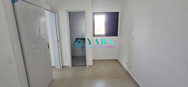 Imagem Apartamento com 2 Quartos à Venda, 86 m² em Itaguá - Ubatuba