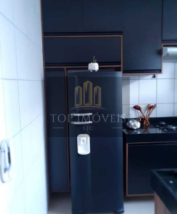 Imagem Apartamento com 2 Quartos à Venda, 45 m² em Jardim Nova Michigan - São José Dos Campos Imagem Apartamento com 2 Quartos à Venda, 45 m² em Jardim Nova Michigan - São José Dos Campos
