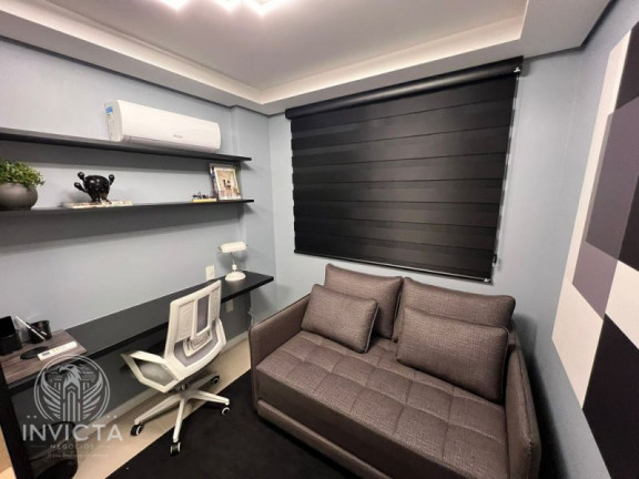Imagem Apartamento com 3 Quartos à Venda, 69 m² em Centro - Balneário Camboriú Imagem Apartamento com 3 Quartos à Venda, 69 m² em Centro - Balneário Camboriú