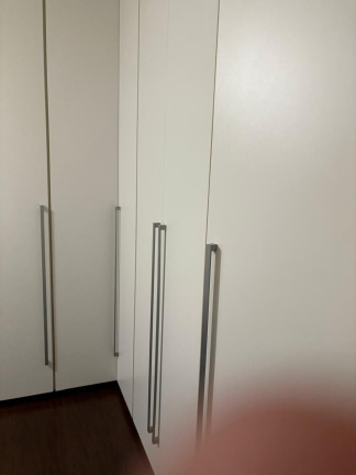 Imagem Imóvel com 2 Quartos à Venda, 130 m² em Parque Campolim - Sorocaba Imagem Imóvel com 2 Quartos à Venda, 130 m² em Parque Campolim - Sorocaba