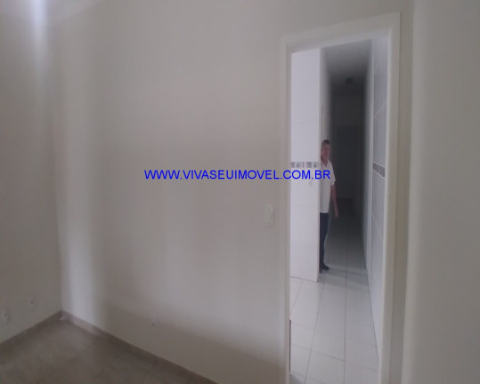 Imagem Casa com 3 Quartos à Venda, em Jardim Hubert - Indaiatuba Imagem Casa com 3 Quartos à Venda, em Jardim Hubert - Indaiatuba