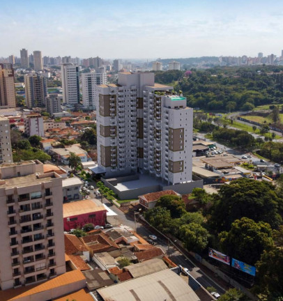 Imagem Imóvel com 3 Quartos à Venda, 59 m² em Jardim Botânico - Ribeirão Preto Imagem Imóvel com 3 Quartos à Venda, 59 m² em Jardim Botânico - Ribeirão Preto
