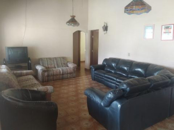 Imagem Imóvel com 22 Quartos à Venda, 2.000 m² em Aralu - Santa Isabel Imagem Imóvel com 22 Quartos à Venda, 2.000 m² em Aralu - Santa Isabel
