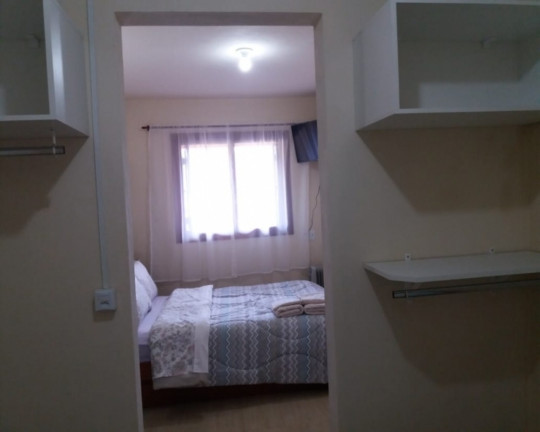 Imagem Imóvel com 7 Quartos à Venda, em Centro - Nova Petrópolis Imagem Imóvel com 7 Quartos à Venda, em Centro - Nova Petrópolis