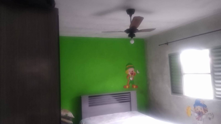 Imagem Casa com 2 Quartos à Venda, em Praia Grande Imagem Casa com 2 Quartos à Venda, em Praia Grande
