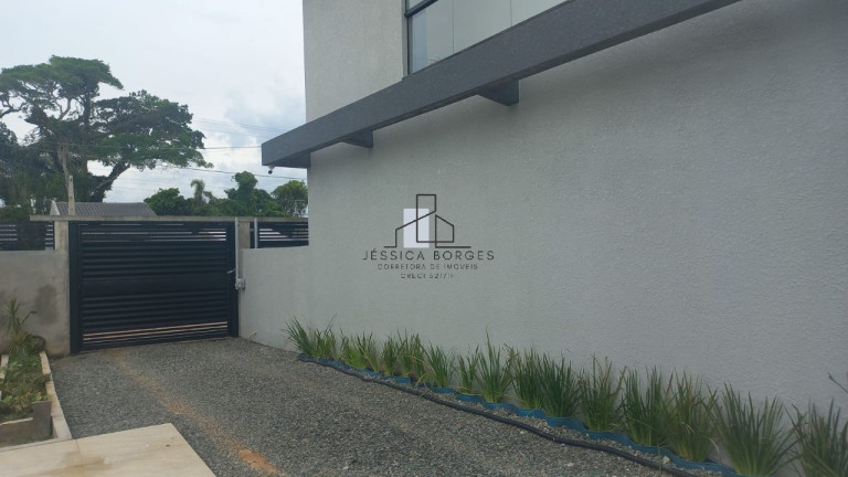 Sobrado com 2 Quartos à Venda, 240 m² em Quinta Dos Açorianos - Barra Velha