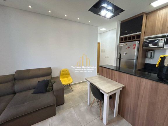 Imagem Apartamento com 2 Quartos à Venda, 52 m² em Quitaúna - Osasco Imagem Apartamento com 2 Quartos à Venda, 52 m² em Quitaúna - Osasco