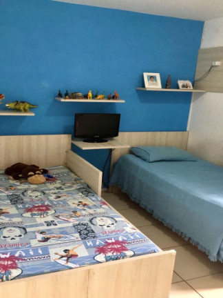 Imagem Apartamento com 3 Quartos à Venda, 70 m² em Nossa Senhora Do ó - São Paulo Imagem Apartamento com 3 Quartos à Venda, 70 m² em Nossa Senhora Do ó - São Paulo