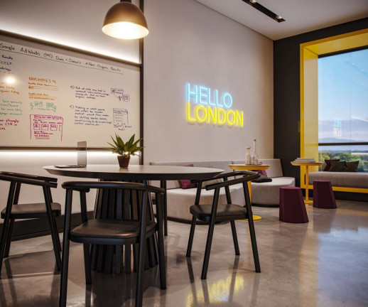Imagem Apartamento com 2 Quartos à Venda, 71 m² em Porto Belo - Porto Belo