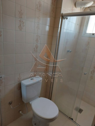 Imagem Apartamento com 1 Quarto à Venda, 48 m² em Centro - Ribeirão Preto Imagem Apartamento com 1 Quarto à Venda, 48 m² em Centro - Ribeirão Preto