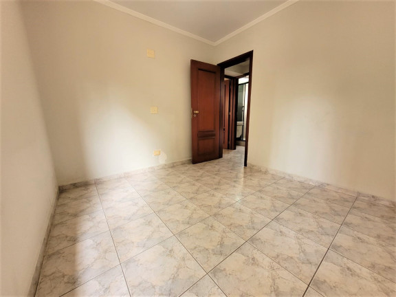 Imagem Apartamento com 2 Quartos para Temporada, 68 m² em Jardim Taquaral - São Paulo Imagem Apartamento com 2 Quartos para Temporada, 68 m² em Jardim Taquaral - São Paulo