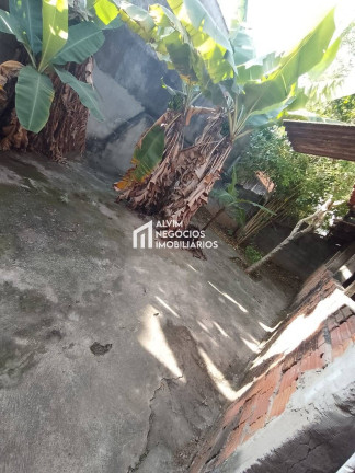 Imagem Sobrado com 3 Quartos à Venda, 87 m² em Jardim Nova Detroit - São José Dos Campos Imagem Sobrado com 3 Quartos à Venda, 87 m² em Jardim Nova Detroit - São José Dos Campos