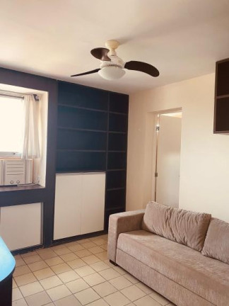 Imagem Apartamento com 3 Quartos à Venda, 216 m² em Boa Viagem - Recife Imagem Apartamento com 3 Quartos à Venda, 216 m² em Boa Viagem - Recife