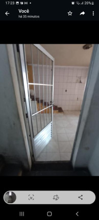 Imagem Sobrado com 3 Quartos à Venda, 21 m² em Guaianases - São Paulo Imagem Sobrado com 3 Quartos à Venda, 21 m² em Guaianases - São Paulo