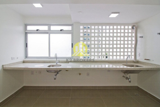Imagem Apartamento com 2 Quartos à Venda, 67 m² em Itaim Bibi - São Paulo Imagem Apartamento com 2 Quartos à Venda, 67 m² em Itaim Bibi - São Paulo