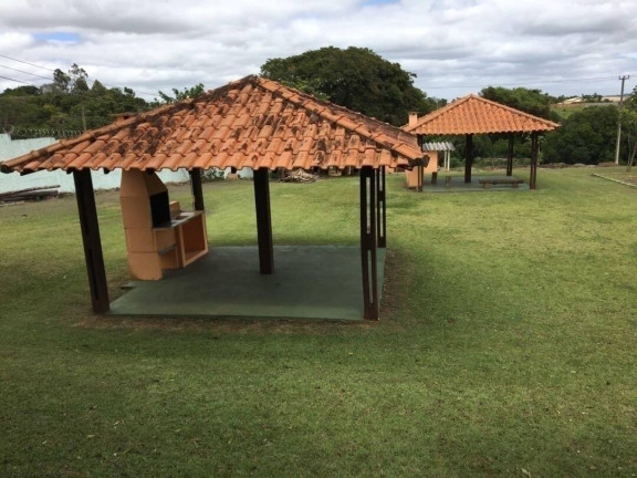 Imagem Terreno à Venda, 834 m² em Cercado - Araçoiaba Da Serra Imagem Terreno à Venda, 834 m² em Cercado - Araçoiaba Da Serra
